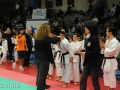 Image00011