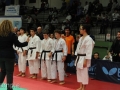 Image00013