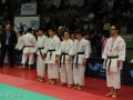 Image00016