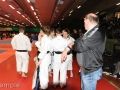 Image00040