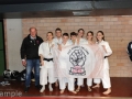Image00045