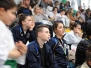 CAMPIONATO ITALIANO FIK - 2014
