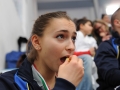 CAMPIONATO NAZIONALE FIK 2014