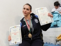 CAMPIONATO NAZIONALE FIK 2014