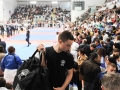 CAMPIONATO NAZIONALE FIK 2014