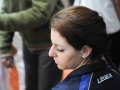 CAMPIONATO NAZIONALE FIK 2014