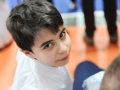 CAMPIONATO NAZIONALE FIK 2014