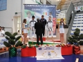 CAMPIONATO NAZIONALE FIK 2014