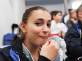 CAMPIONATO NAZIONALE FIK 2014