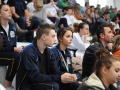 CAMPIONATO NAZIONALE FIK 2014