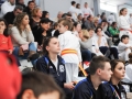 CAMPIONATO NAZIONALE FIK 2014
