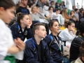 CAMPIONATO NAZIONALE FIK 2014