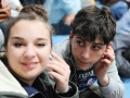 CAMPIONATO NAZIONALE FIK 2014
