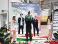 CAMPIONATO NAZIONALE FIK 2014