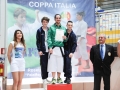 CAMPIONATO NAZIONALE FIK 2014