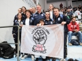 CAMPIONATO NAZIONALE FIK 2014
