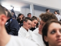 CAMPIONATO NAZIONALE FIK 2014