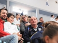 CAMPIONATO NAZIONALE FIK 2014
