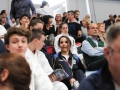 CAMPIONATO NAZIONALE FIK 2014