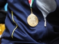 CAMPIONATO NAZIONALE FIK 2014