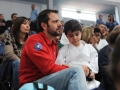 CAMPIONATO NAZIONALE FIK 2014
