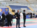 CAMPIONATO NAZIONALE FIK 2014