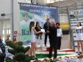 CAMPIONATO NAZIONALE FIK 2014