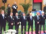 CAMPIONATO REGIONALE FIK - 2013