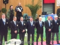 CAMPIONATO REGIONALE FIK - 2013