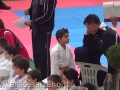 CAMPIONATO REGIONALE FIK - 2013