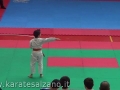 CAMPIONATO REGIONALE FIK - 2013