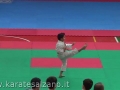 CAMPIONATO REGIONALE FIK - 2013