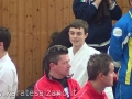 CAMPIONATO REGIONALE FIK - 2013