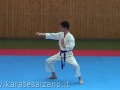 CAMPIONATO REGIONALE FIK - 2013