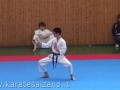 CAMPIONATO REGIONALE FIK - 2013