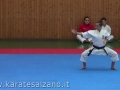 CAMPIONATO REGIONALE FIK - 2013