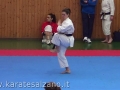 CAMPIONATO REGIONALE FIK - 2013