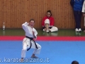 CAMPIONATO REGIONALE FIK - 2013