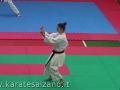 CAMPIONATO REGIONALE FIK - 2013