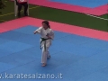 CAMPIONATO REGIONALE FIK - 2013