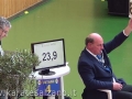 CAMPIONATO REGIONALE FIK - 2013