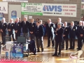 CAMPIONATO REGIONALE FIK - 2013