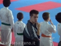CAMPIONATO REGIONALE FIK - 2013