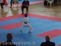 CAMPIONATO REGIONALE FIK - 2013