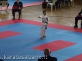 CAMPIONATO REGIONALE FIK - 2013