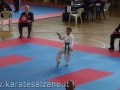 CAMPIONATO REGIONALE FIK - 2013