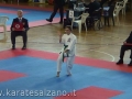 CAMPIONATO REGIONALE FIK - 2013