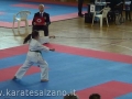 CAMPIONATO REGIONALE FIK - 2013