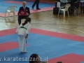 CAMPIONATO REGIONALE FIK - 2013