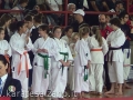 CAMPIONATO REGIONALE FIK - 2013